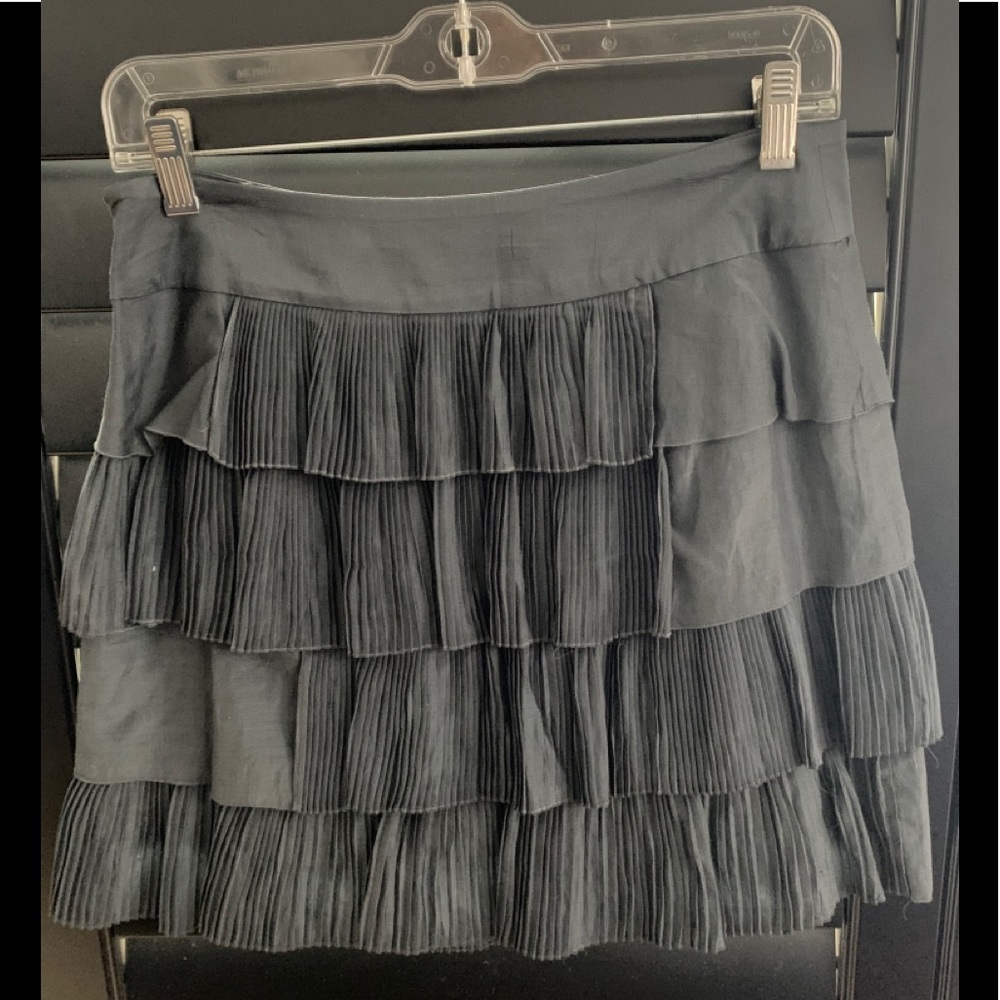 Skirt by Gap